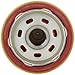 Purolator PL10241 PureONE Oil Filter