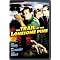 1936 Academy Award  Winners & Nominees on DVD & VHS