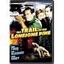 Trail of the Lonesome Pine