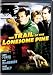 Trail of the Lonesome Pine