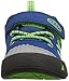 KEEN Encanto Sneaker (Toddler)