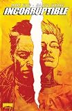 Incorruptible Vol. 6
