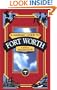 Marmac Guide to Fort Worth and Arlington (Marmac Guides)