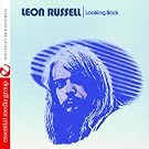 Looking Back (Digitally Remastered)