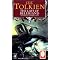 J.R.R. Tolkien: A Comprehensive List