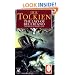 The Lays of Beleriand (The History of Middle-Earth, Vol. 3)