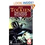 The Lays of Beleriand (The History of Middle-Earth, Vol. 3)