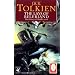 The Lays of Beleriand (The History of Middle-Earth, Vol. 3)