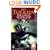 The Lays of Beleriand (The History of Middle-Earth, Vol. 3)