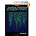 American Architecture: Ideas and Ideologies in the Late Twentieth Century