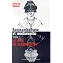 Somnambulisme et M�diumnit�, tome 1 : Le d�fi du m&hellip de Bertrand Meheust