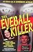 Books : The Eyeball Killer