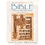 Introduction to the Bible, An (6th Edition)