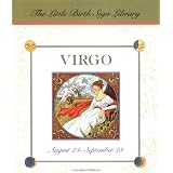 Virgoby Ariel Books