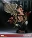 Marvel - Lifesize Bust: Thor_s-3