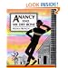 Anancy and Mr. Dry-bone (Big Books)