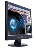 Philips 17 LCD Monitor
