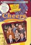 Inside Television's Greatest - Cheers