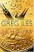 24 Hours (Paperback)