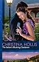 The Italian's Blushing Gardener (Mills & Boon Modern)