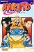 Book Naruto 13