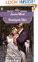 Breaking the Rules (Signet Regency Romance)
