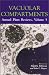 Search : Vacuolar Compartments (Annual Plant Reviews, Vol 5)
