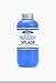John Allan's Splash Cooling Aftershave