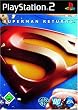 Superman Returns