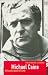 Book Michael Caine