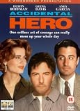 Accidental Hero [DVD] [1993]