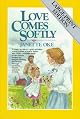 Love Comes Softly