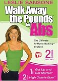 Leslie Sansone - Walk Away the Pounds for Abs (Get Up and Get Started / High Calorie Burn)