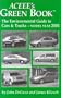 Aceee's Green Book: The Environmental Guide to Cars and Trucks, Model Year 2001 (Aceees Green Book the Environmental Guide to Cars and Trucks, 2001)