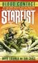 Starfist Blood Contact