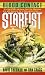 Book Starfist Blood Contact