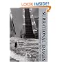 Surrational Images: PHOTOMONTAGES