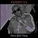 Steve Jobs' Song (Prod By: @purplechrome)
