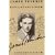 James Thurber: His Life and Times
