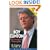 Boy Clinton: The Political Biography