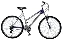 Vertical Mountain Ridge Women's Mountain Bike