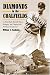Books : Diamonds in the Coalfields: 21 Remarkable Baseball Players, Managers, and Umpires from Northeast Pennsylvania