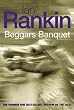 Beggars Banquet