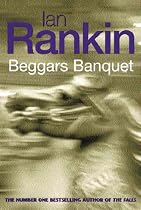 BEGGARS BANQUET