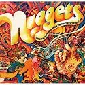 Nuggets: Original Artyfacts From the First Psychedelic Era 1965-1968