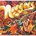 Nuggets - Original Artyfacts From The First Psychedelic Era 1965-68