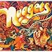 Nuggets - Original Artyfacts From The First Psychedelic Era 1965-68
