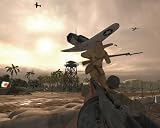 Medal of Honor: Pacific Assault (PC DVD)