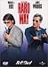 DVD�u�n�[�h�E�E�F�C [DVD]�v