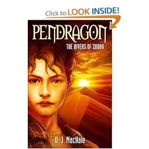 Destroy swerve and destroy apk kill instrumental earl krush kill and destroy 2